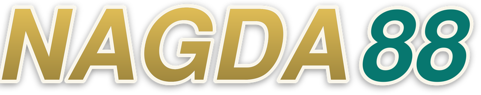 nagda88